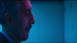 Severance - Season 01 Episode 08